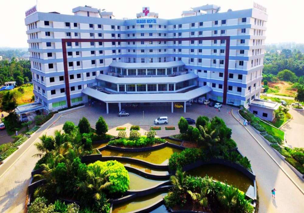 best hospitals in denmark, top 10 hospitals in denmark